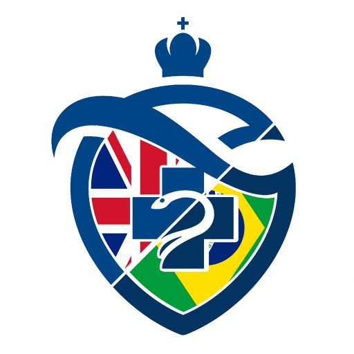 Essa imagem tem um atributo alt vazio; o nome do arquivo Ã© cropped-RevalidaÃ§Ã£o-UK2.jpg